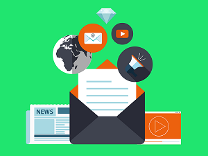 The Importance Of Having An Email Newsletter